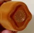 Emir Voux Patisserie pic-394810