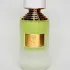 Emir Cedrat Essence pic-394839