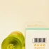 Emir Cedrat Essence pic-394840