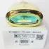 Emir Opulentia Empyreal pic-396697