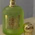 Emir Pear Potion