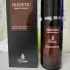 Emir Frenetic Tobacco Honey pic-405399