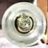 Emir Factory Edition Just Bergamot pic-42414