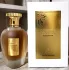 Emir Voux Elegante pic-5337