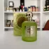 Emir Pear Potion