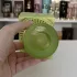 Emir Pear Potion