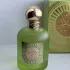 Emir Pear Potion
