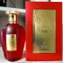 Emir Voux Spices pic-71108