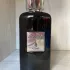Emir Forbidden Sugar