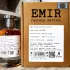 Emir Factory Edition Warm Leather pic-71864