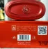 Emir Opulentia Flame pic-74148