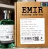 Emir Factory Edition Ultra Citrus pic-80877