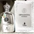 Emir Opulentia Inverno pic-81153