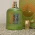 Emir Pear Potion