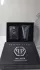 Philipp Plein No Limit$