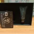 Philipp Plein No Limit$