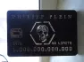 Philipp Plein No Limit$ pic-151143
