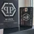 Philipp Plein No Limit$