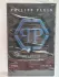 Philipp Plein No Limit$ Super Fresh pic-164614