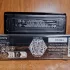 Philipp Plein No Limit$