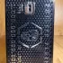 Philipp Plein No Limit$