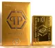 Philipp Plein No Limits Gold pic-167900