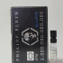 Philipp Plein No Limit$