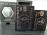 Philipp Plein No Limit$