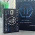 Philipp Plein No Limit$ Super Fresh pic-195175