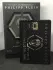 Philipp Plein No Limit$