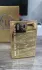 Philipp Plein No Limits Gold pic-197453