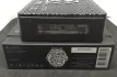 Philipp Plein No Limit$