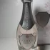 Philipp Plein Plein Fatale Rose pic-206113