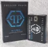 Philipp Plein No Limit$ Super Fresh pic-210559