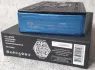 Philipp Plein No Limit$ Super Fresh pic-210560