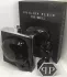 Philipp Plein The $kull pic-210955