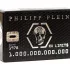 Philipp Plein No Limit$