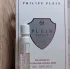 Philipp Plein Plein Fatale Rose pic-220971