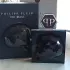 Philipp Plein The $kull pic-225707