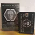 Philipp Plein No Limit$