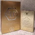 Philipp Plein No Limits Gold pic-25014