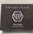 Philipp Plein No Limit$
