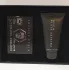 Philipp Plein No Limit$