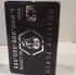 Philipp Plein No Limit$