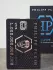 Philipp Plein No Limit$ Super Fresh pic-33676