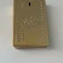 Philipp Plein No Limits Gold