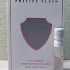 Philipp Plein Plein Fatale Rose