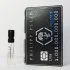 Philipp Plein No Limit$ Super Fresh pic-364184