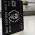 Philipp Plein No Limit$