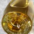Philipp Plein Plein Fatale pic-64452